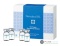 DERMAHEAL HL 10x5ml