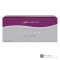 Juvederm Voluma Lidocaine 1ml