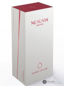 Mezoterapia igłowa Neauvia Hydro Deluxe, odmłodzenie twarzy, redukcja kurzych łapek, mezoterapia ciała, odmłodzenie, lifting