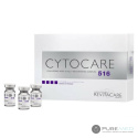mezoterapia revitacare cytocare wypełnia skórę, poprawa kolorytu, rozjaśnienie przebarwień, przeciwzapalnie, odmładza skórę,