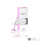 Stylage Bi-Soft S z lidokainą 1x0,8 ml