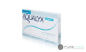 **Professional product for injection lipolysis**