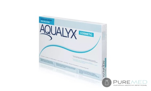 **Professional product for injection lipolysis**