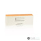 Dermaheal Eyebag Solution 5x1,5ml