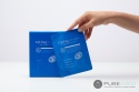 maska mask e.p.t.q eptq