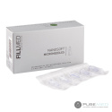 FILLMED NANOSOFT MICRONEEDLES 1x0.6 mm