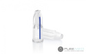 FILLMED NANOSOFT MICRONEEDLES 1x0.6 mm