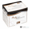 Mesotherapy needles 30G x 1/6" (0.3 x 6mm) 10 pcs
