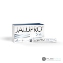 Jalupro drink - suplement diety 30 saszetek