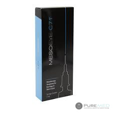 MESOEYE C71 1x1ml