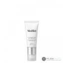 Medik8 Advanced Day Eye Protect