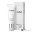 Krem nawilżający z fotoliazą, zwalczający oznaki starzenia skóry 50ml krem z filtrem antiaging przeciwsłoneczny spf50