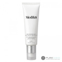 Krem nawilżający z fotoliazą, zwalczający oznaki starzenia skóry 50ml krem z filtrem antiaging przeciwsłoneczny spf50
