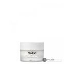 Medik8 Advanced Night Eye krem pod oczy