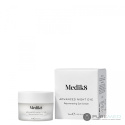 Medik8 Advanced Night Eye krem pod oczy