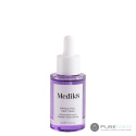 Medik8 Bakuchiol Peptides