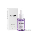 Medik8 Bakuchiol Peptides
