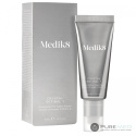 Medik8 Crystal Retinal 1. Stable and gentle night serum with retinaldehyde 30 ml
