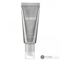 Medik8 Crystal Retinal 1. Stable and gentle night serum with retinaldehyde 30 ml