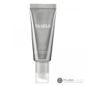 Medik8 Crystal Retinal 3. Stabilne i delikatne serum na noc z aldehydem retinowym 30 ml