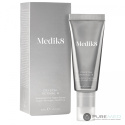 Medik8 Crystal Retinal 6. Стабильная мощная ночная сыворотка с ретинальдегидом 30мл