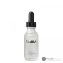 Medik8 Hydr8 B5 Сыворотка с гиалуроновой кислотой и пантенолом 30мл