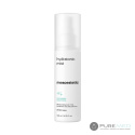 Mesoestetic Hydratonic Mist