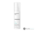 Mesoestetic Hydratonic Mist 125 ml