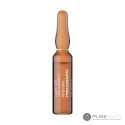 Mesoestetic X.PROF 020 Vitamin C 20% - 1 x 5 ml