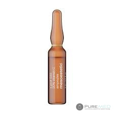 Mesoestetic X.PROF 020 Vitamin C 20% - 1 x 5 ml