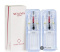 NEAUVIA Hydro Deluxe 2x2,5 ml