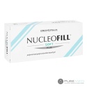 Nucleofill soft plus 1x2ml