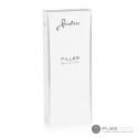 Princess filler hyaluronic acid CROMA filler wrinkles lips furrows lines saypha puppet