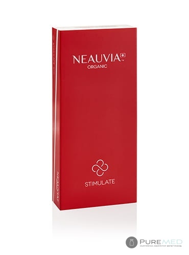 Neauvia Stimulate (1x1ml)