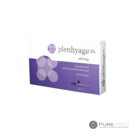 Plenhyage XL Strong