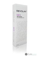 Revolax SUB-Q z lidokainą 1.1ml