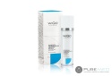 WIQO moisturizing face cream for dry and very dry skin