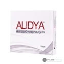 Alidya 5x (10ml + 340mg)