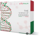 EXOITALIA exosome skin formula 1x5ml milky exosome