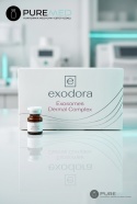 Exodora – Exosomes Dermal Complex 5x5ml
