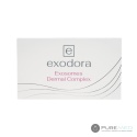 Exodora - Exosomes Dermal Complex 5x5ml