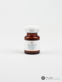 Exodora – Exosomes Hair Complex 5x5ml