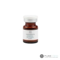 Exodora - Exosomes Hair Complex 1x5ml roślinne egzosomy do skóry głowy