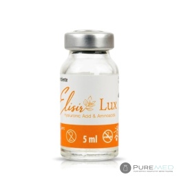 Elisir Lux 1x5ml