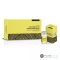 Lemonbottle Lipolysis for Face and Body 5x10ml