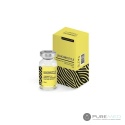 Lemonbottle Lipolysis for Face and Body (1x10ml)