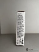 Mesoestetic mesoprotech water veil SPF50, 50 ml | Outlet #2