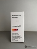 Mesoestetic mesoprotech water veil SPF50, 50 ml | Outlet #2
