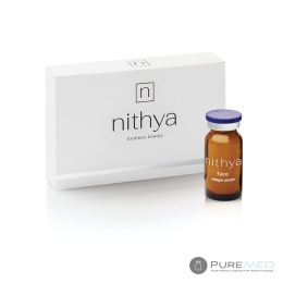 NITHYA - Kolagen typu I - Twarz 1x5ml
