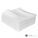 Niejałowe kompresy z włókniny w torebce papierowej Matovlies 100 szt. 10x10 cm